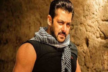 Salman Khan Reveals His Mistakes in Life And How He Apologized to People