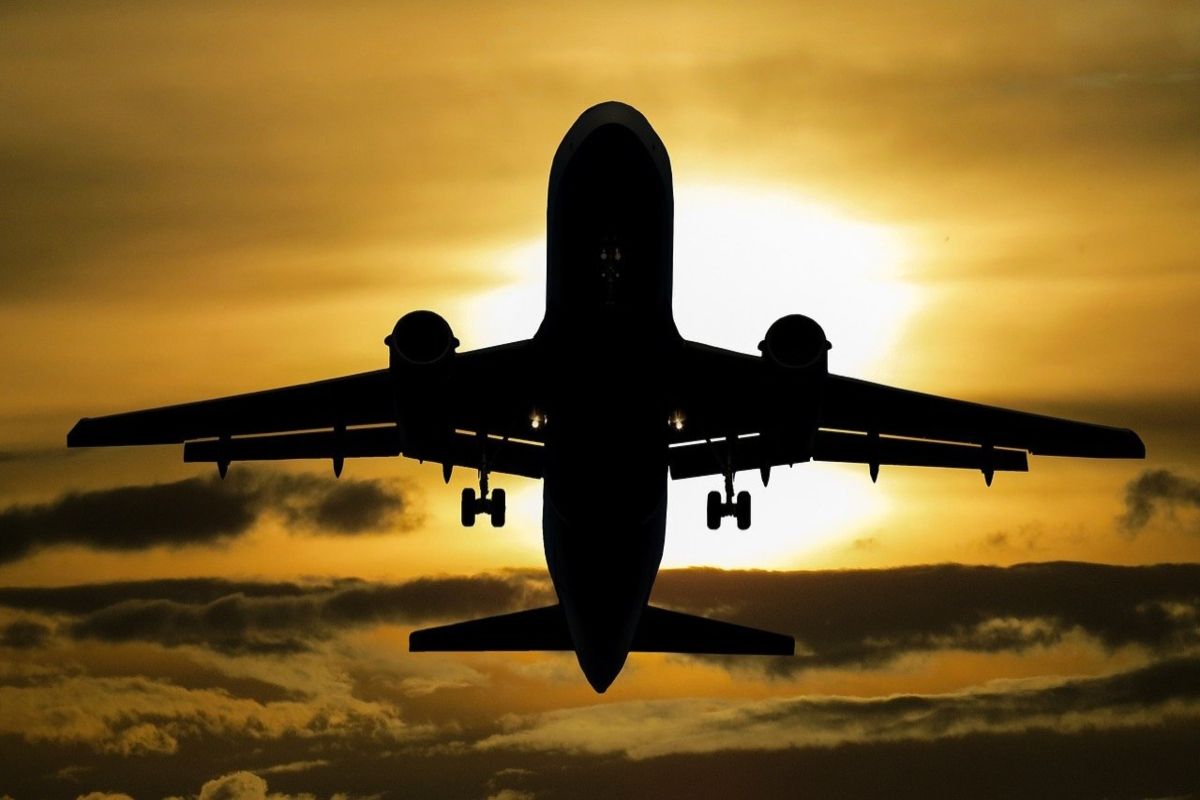 'Revenge Travel': A Post-Covid Way of Travelling After Months of Lockdown
