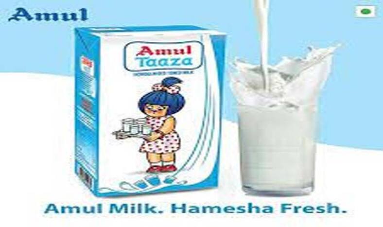 Amul Increases Price Of Milk By Rs 2 Per Litre From Tomorrow Check New