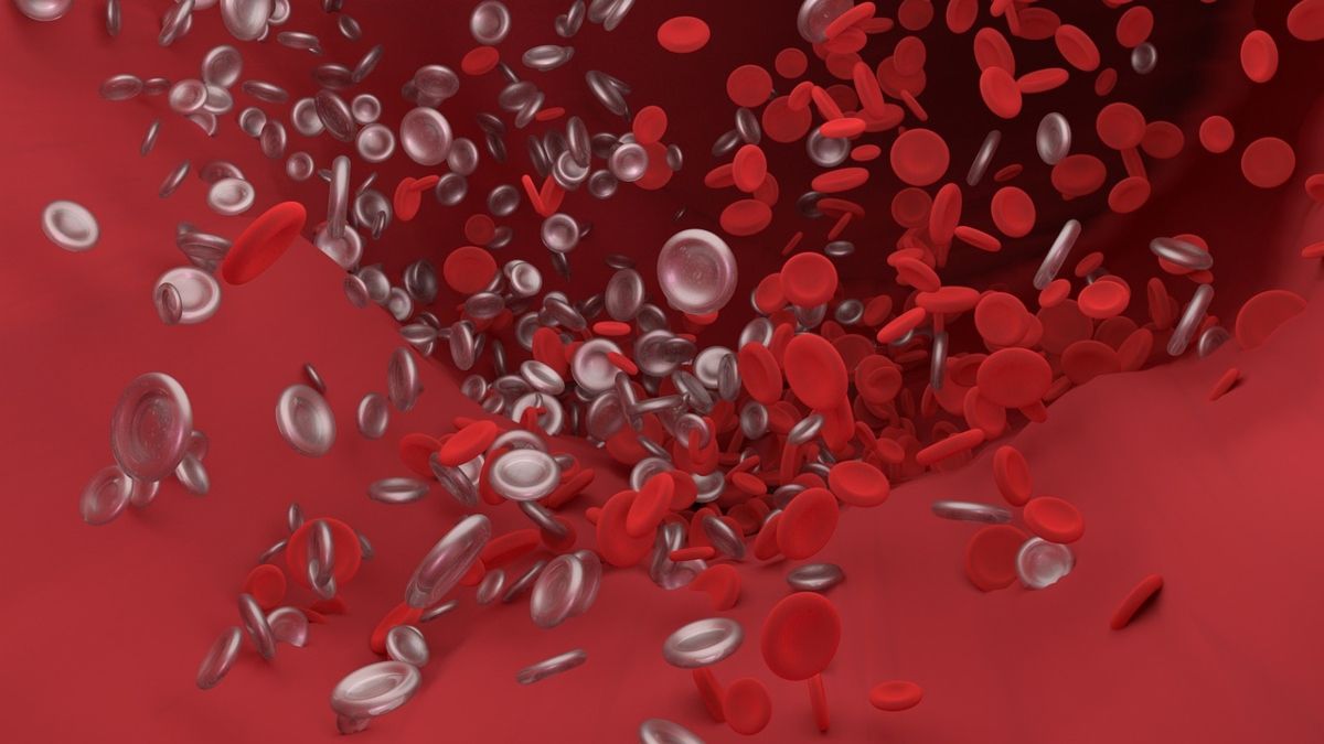 COVID-19 Vaccination: Symptoms of Blood Clot to Watch Out For | Causes, When to Call Doctor And More