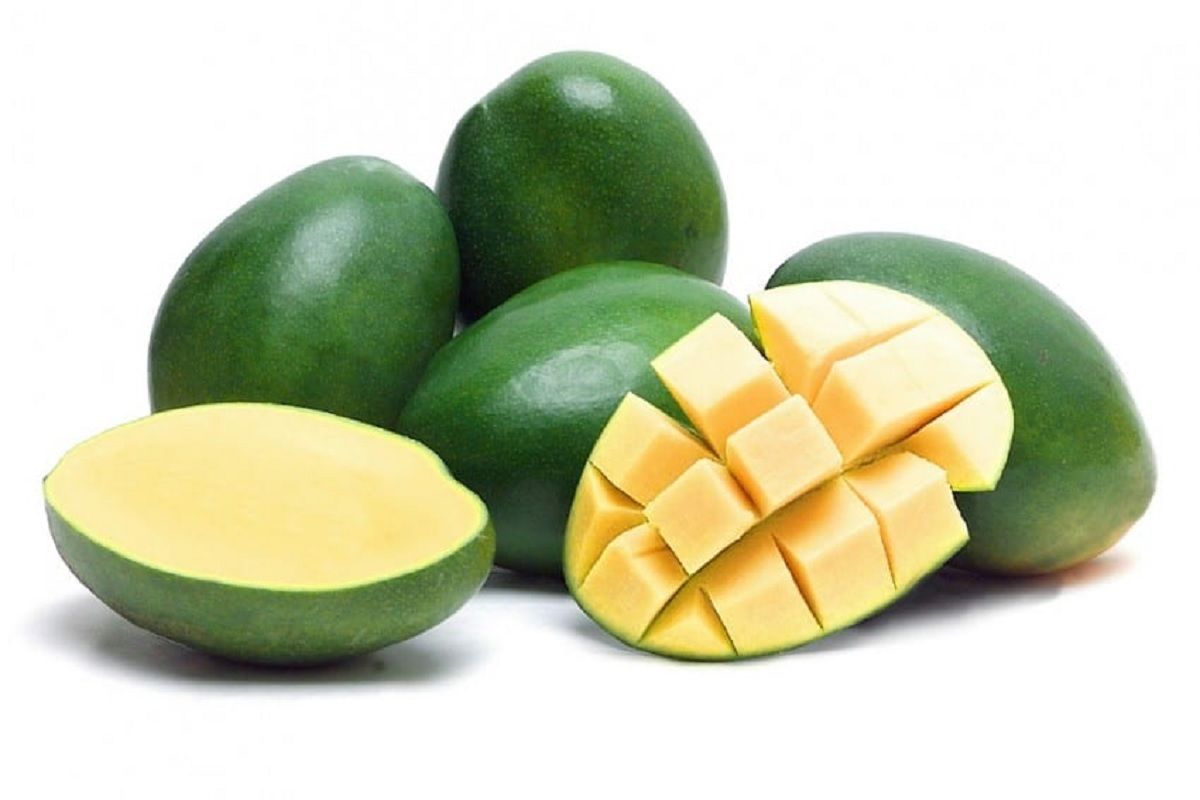 raw-mango-benefits-10