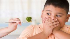 Parenting Tips: 7 Easy Ways to Deal With a Fussy Eater