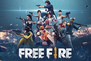 Garena Free Fire Redeem Codes 6 July 2021 – Check Out Latest Codes, How to Redeem, and Multiple Rewards
