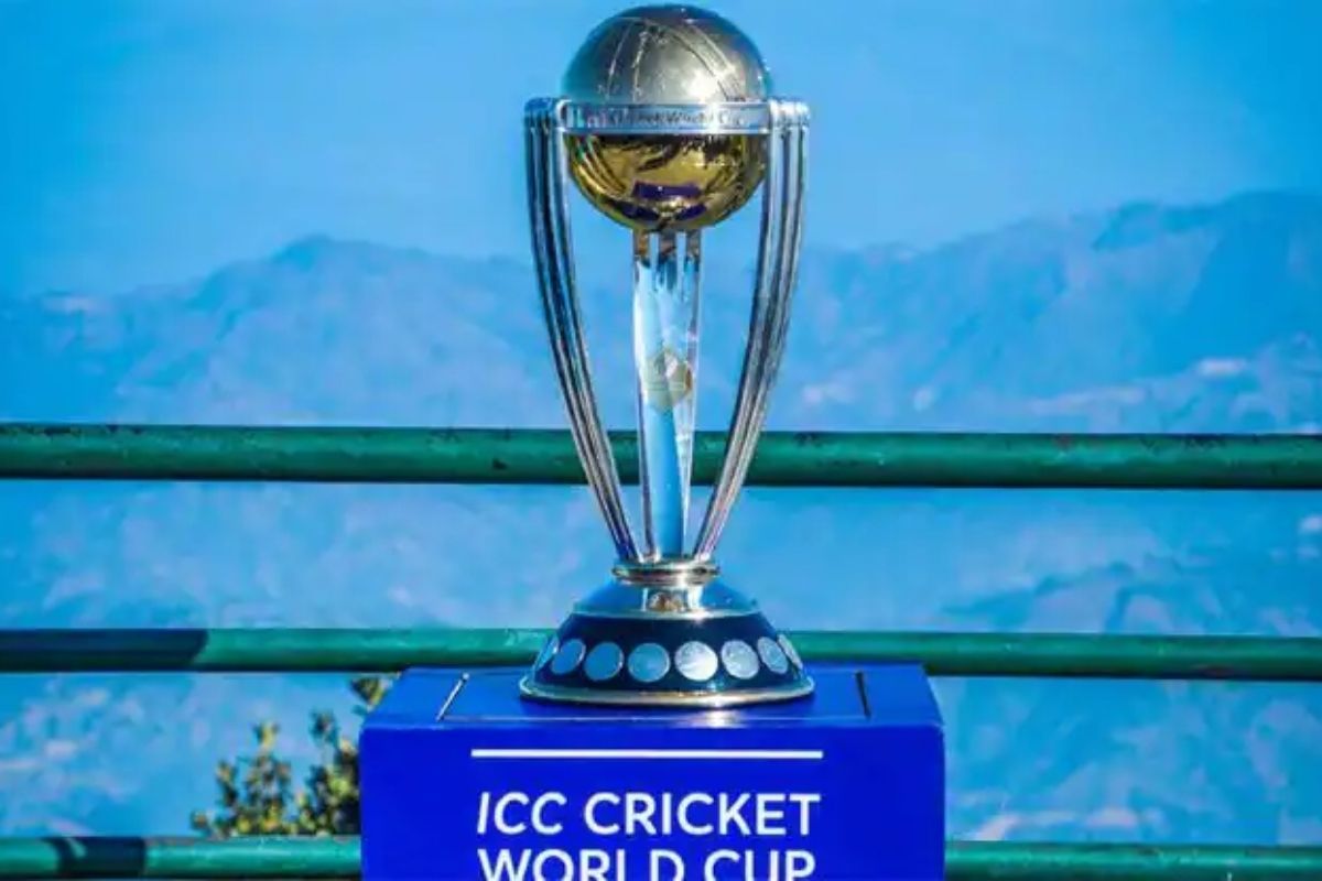 odi world cup 2023 astrology predictions