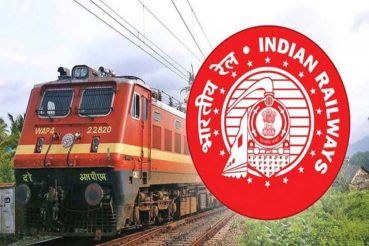 Indian Railways Irctc य त र गण क पय ध य न द 19 20 21 ज ल ई स चल ग य ट र न द ख ट इम ट बल और प र ल स ट Indian Railways Irctc Northern Railway Starts Trains From Jule See