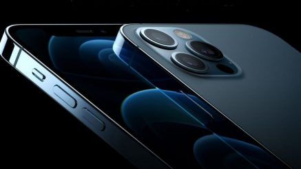 Waterproof Smartphones in India with Price – Check Out IP Rating and Which Phone Will be Best for Underwater Photography