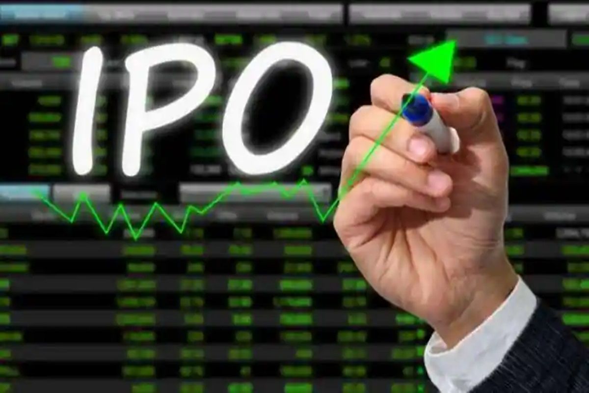 IPOs Are Back! Check Subscription Dates, Issue Size of Upcoming Initial Public Offerings