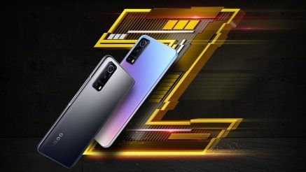 Top next smartphones to launch in June 2021 - OnePlus Nord CE, iQOO Z3 5G, Poco M3 Pro and more