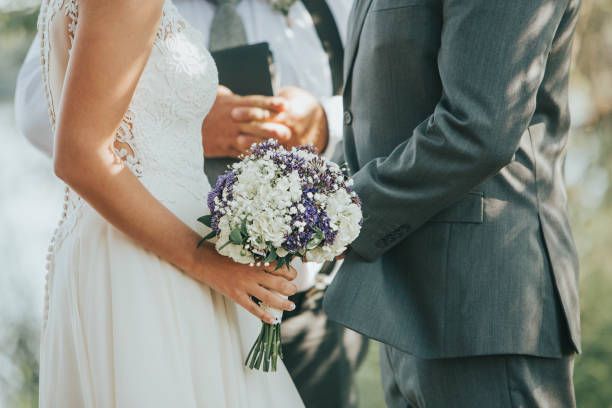This Country Might Soon Allow Women to Marry Multiple Husbands, Move Sparks Outrage