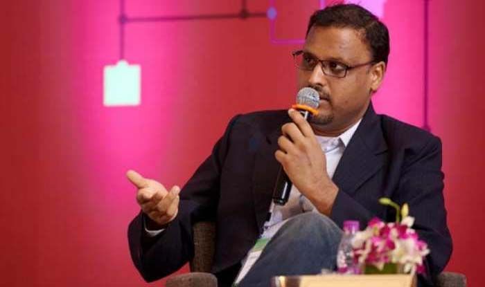 Trouble Mounts For Twitter India MD Manish Maheshwari, Complaint Filed Against Him For 'Spreading Communal Hatred'