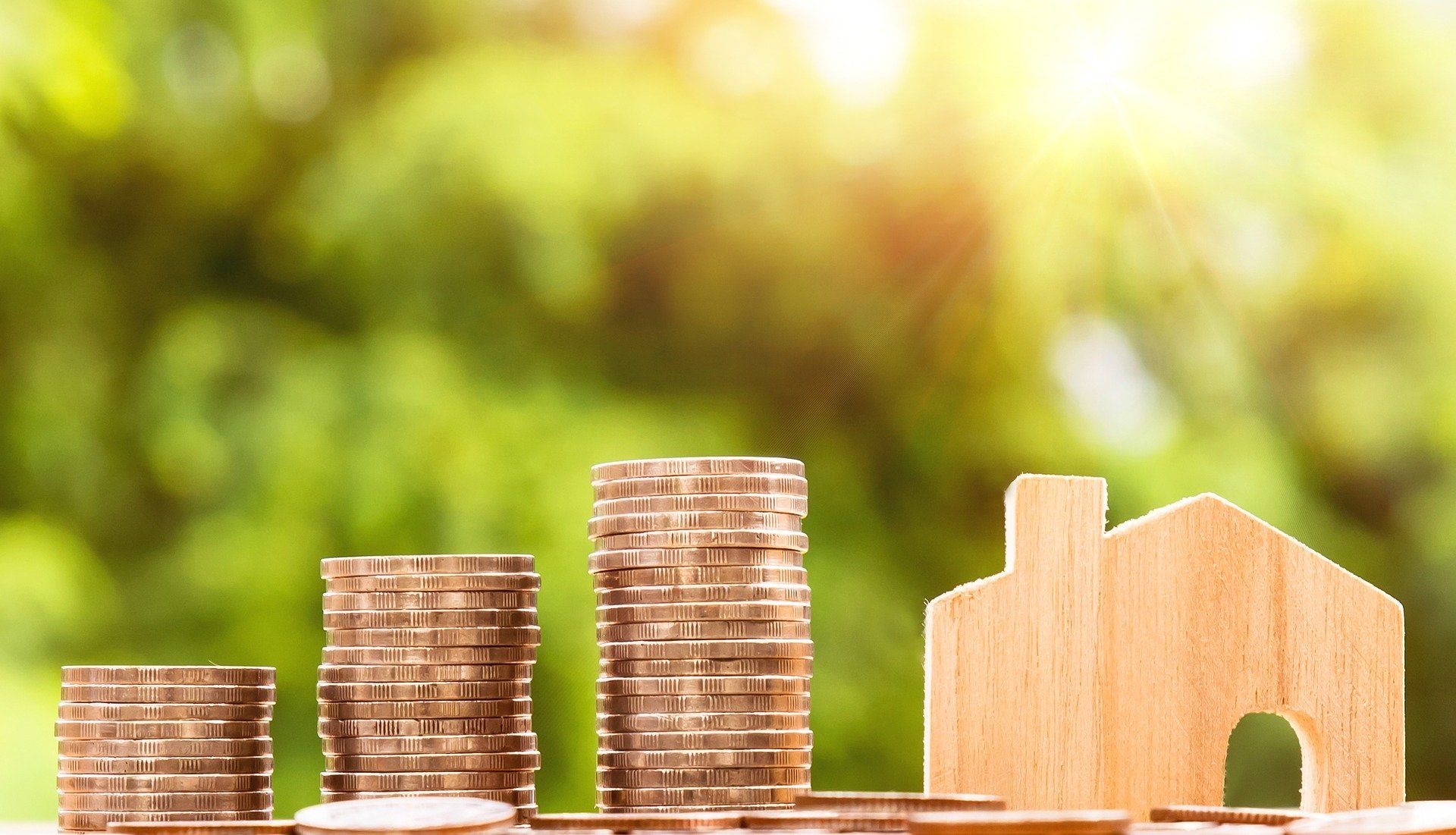 5 Tips For Buying a Flat Amid COVID-19 Pandemic