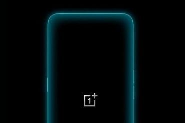 Top Upcoming Smartphones to Launch in June 2021: OnePlus Nord CE, iQOO Z3 5G, Poco M3 Pro and More