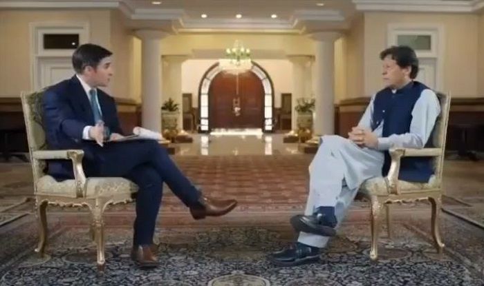 'Absolutely Not': Pakistan Rejects All Possibility of Allowing Military Bases to US