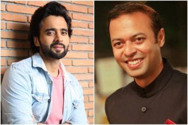 Jackky Bhagnani, Colston Julian among 9 accused of molestation and rape: Complaint filed by the Mumbai Police against eight prominent people. 