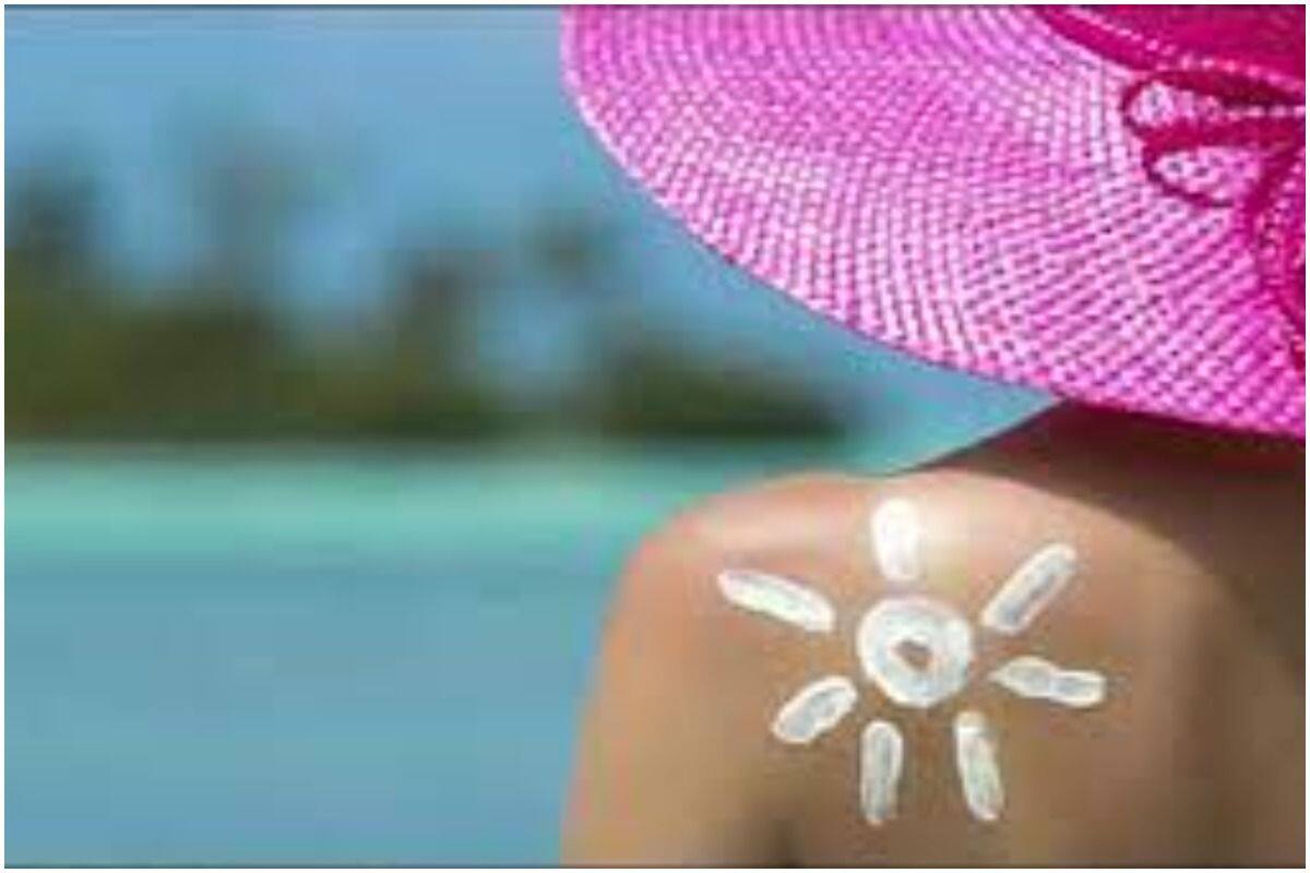 Sun Tan: 8 Natural Ways to Treat Summer Tanning at Home