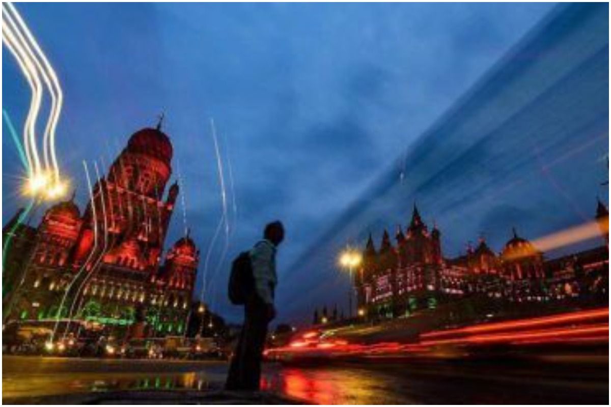 Mumbai Unlock: New Rules to Come Into Effect From Monday | Full List of Curbs, Relaxations