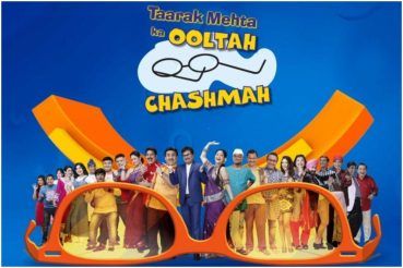 Taarak Mehta Ka Ooltah Chashmah को पूरे हुए 13 साल, वीडियो शेयर करके कहा- &#39;हंसते और