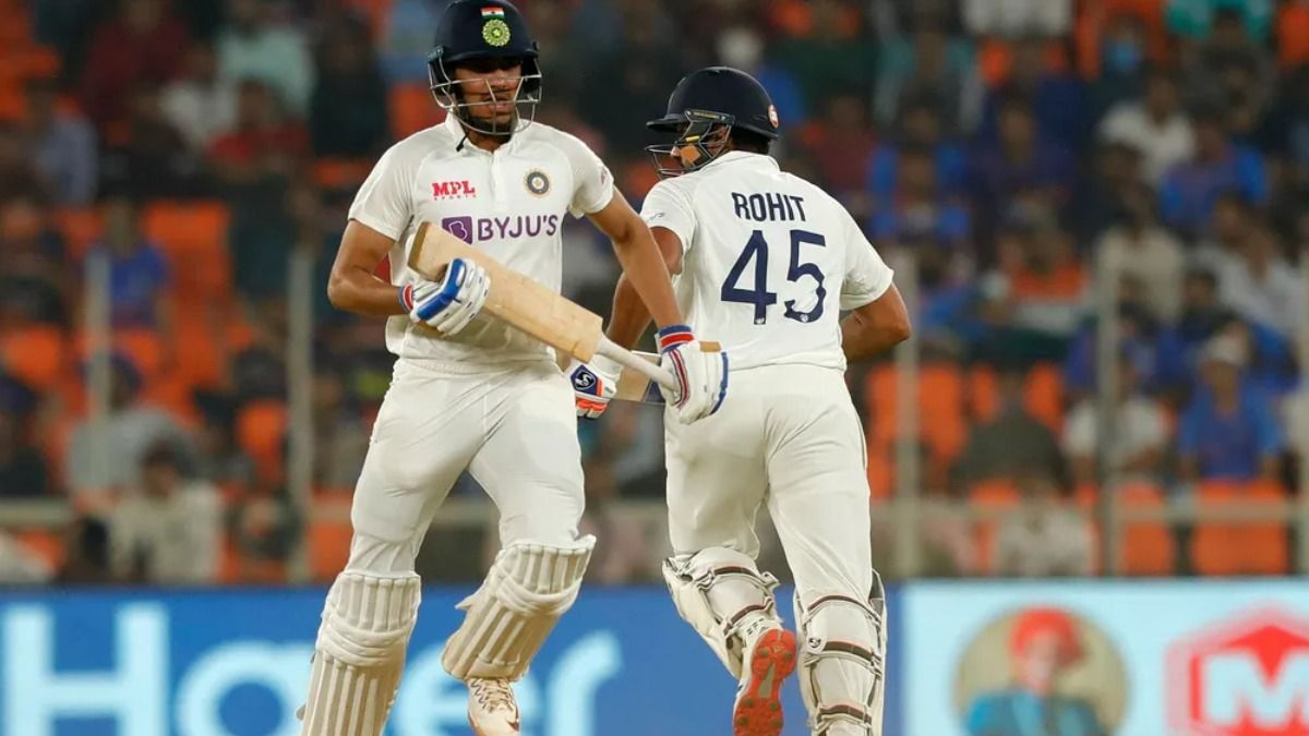 WTC Final | Rohit Sharma, Shubman Gill Know The Challenge; Need to Adapt to Conditions Quickly: Yuvraj Singh
