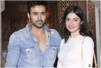 340px x 227px - Pearl V Puri Rape And Molestation Case Latest News | Divya Khosla Kumar  explosive revelations in support of Pearl