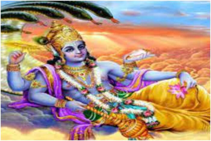 nirjala ekadashi 2021