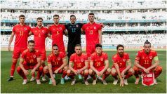TUR vs WAL Dream11 Team Prediction, Fantasy Tips Euro 2020: Captain, Vice-captain – Turkey vs Wales, Group A Playing 11s For Today’s Match at Baku Olympic at 9:30 PM IST June 16 Wednesday