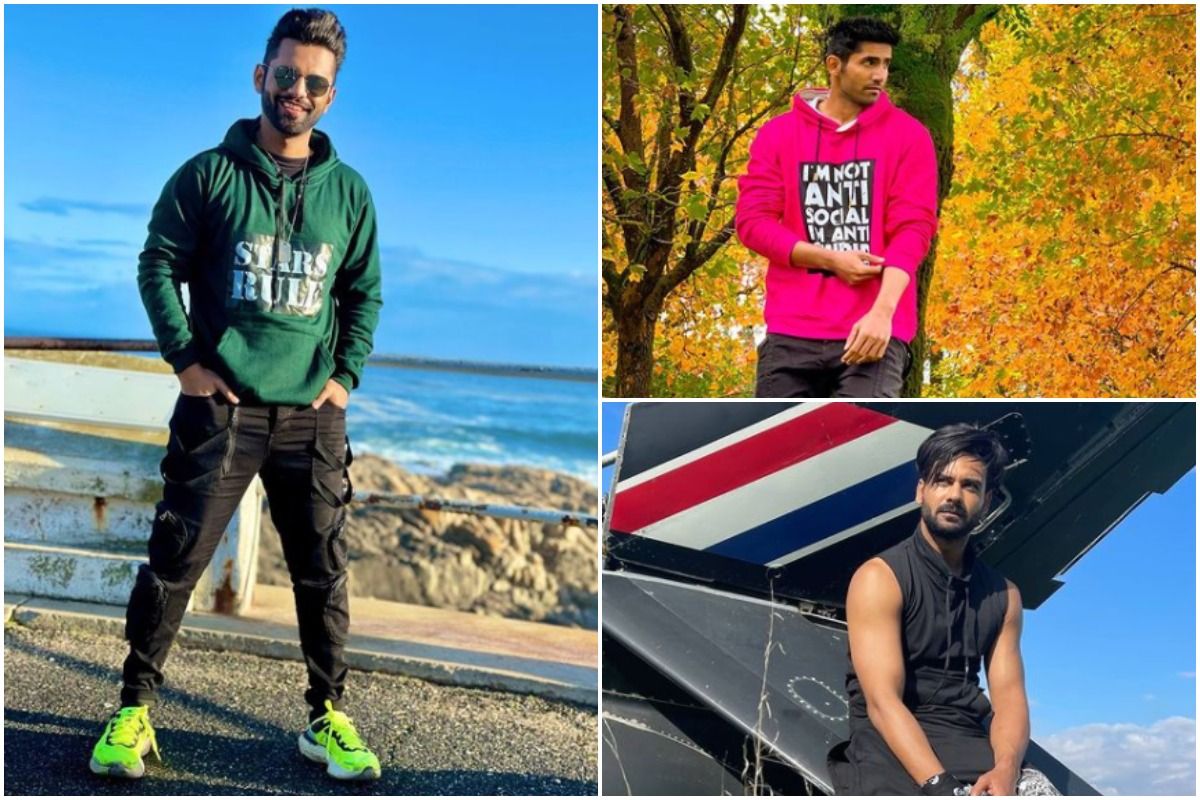 Khatron Ke Khiladi 11 - THESE Are The Top 3 Finalists, But Who Will Be