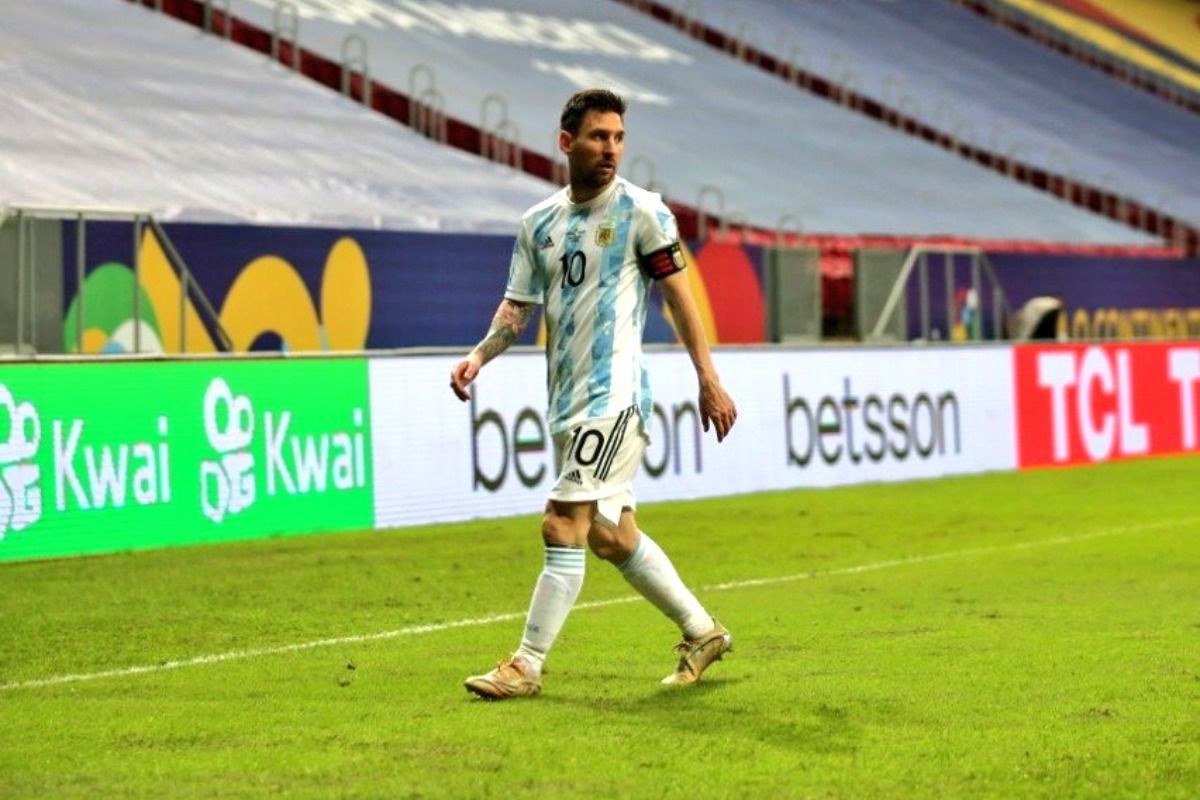 Bolivia vs argentina discount stream