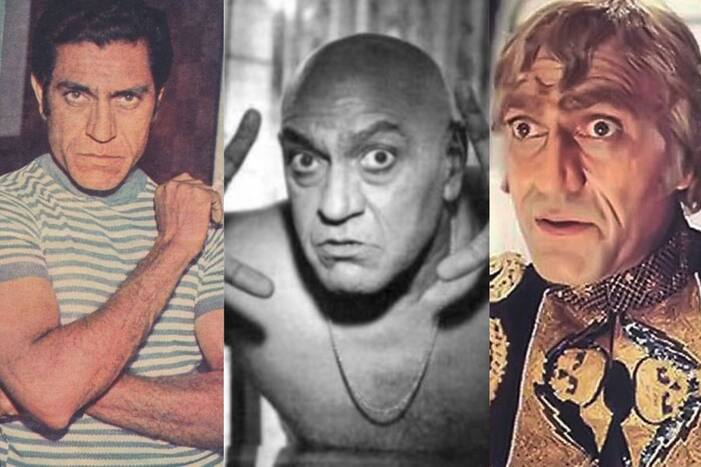Amrish Puri Birth Anniversary: स्क्रीन टेस्ट में हो जाते थे फेल, इंदिरा गांधी देखती थीं उनका नाटक- Unknown Facts