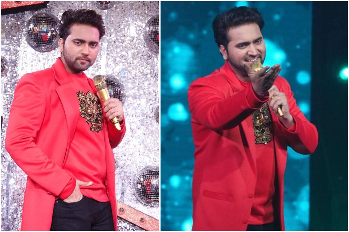 Indian Idol 12: Danish Mohd Reminds Javed Akhtar of Nusrat Fateh Ali Khan by Singing 'Afreen Afreen'