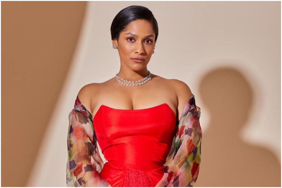 Masaba Gupta's Tips to Battle PCOD: Non-Negotiable Yoga, Walk And Ghar Ka Khana on Weekdays