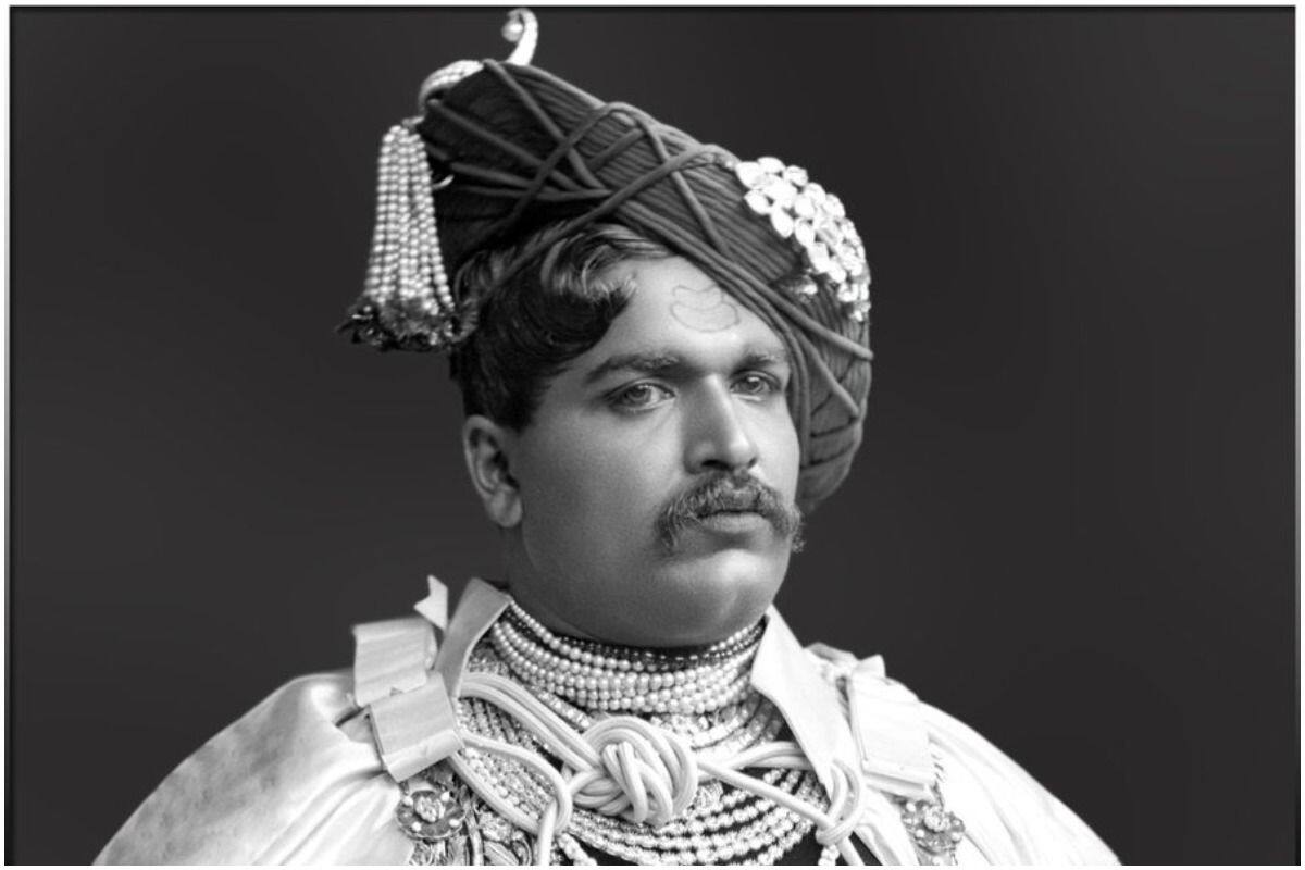 Chhatrapati Shahu Maharaj - 5 Things To Know About The Great King And  Reformer