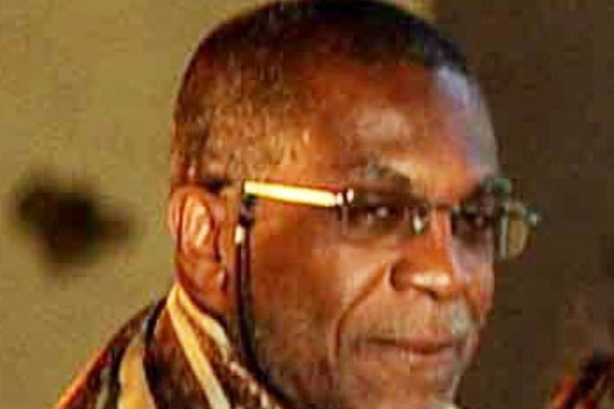 Michael Holding on His Absence From IPL Commentary Panel, Says I Only Commentate on Cricket