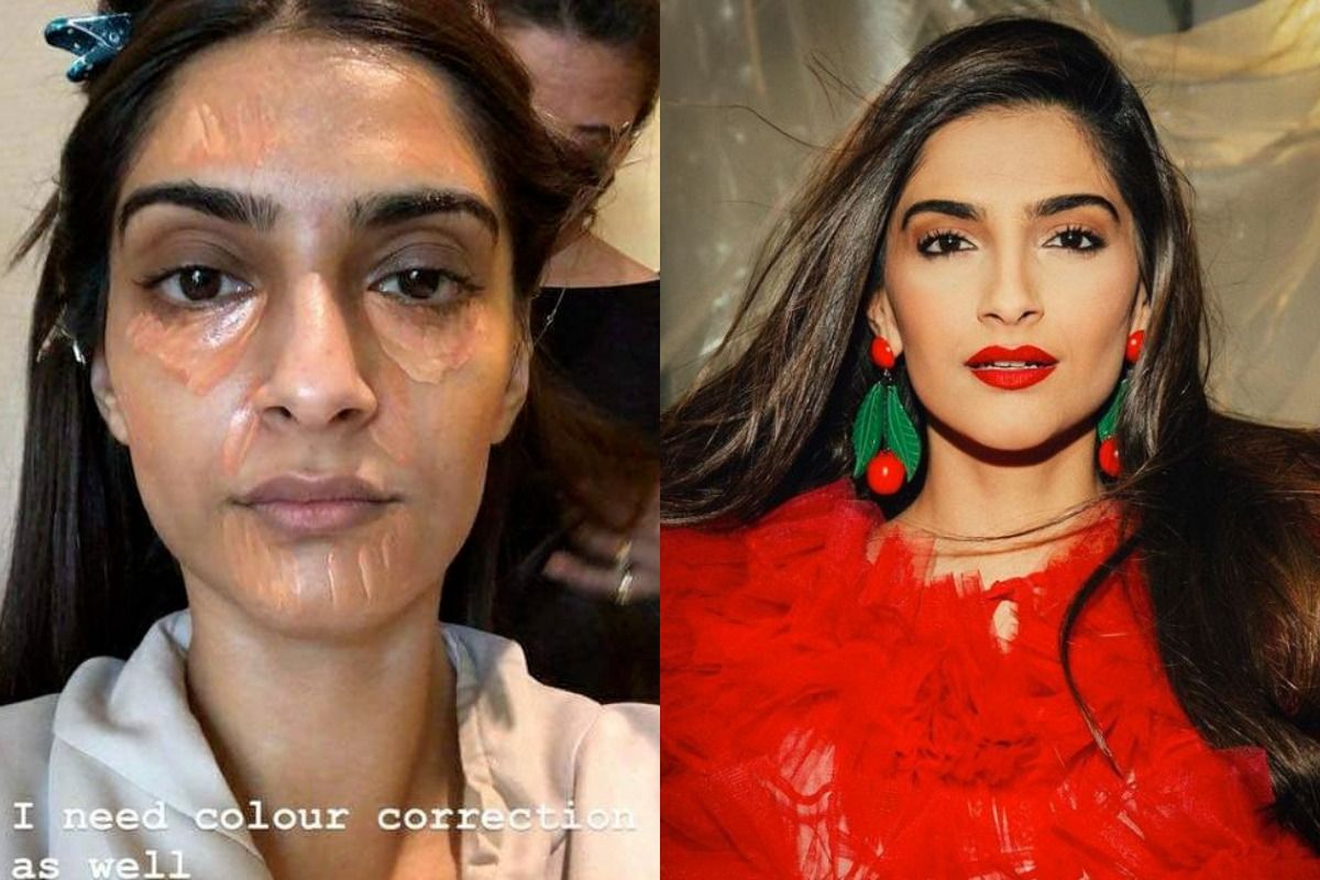 15 Bollywood actresses who went under AMAZING transformations: Before and  after pictures - Masala