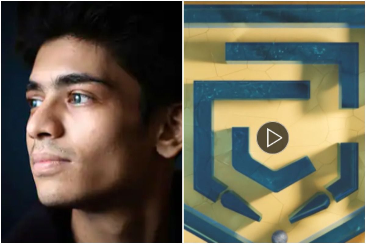 Mumbai Boy Makes Impressive 3D Video To Get Internship With CRED, Earns Offer From Founder | Watch