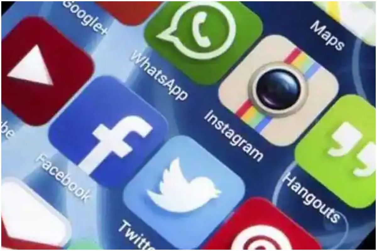 New IT Rules: Facebook Takes Down 30 Million Posts, Instagram 2 Million Content Pieces From May 15-June 15