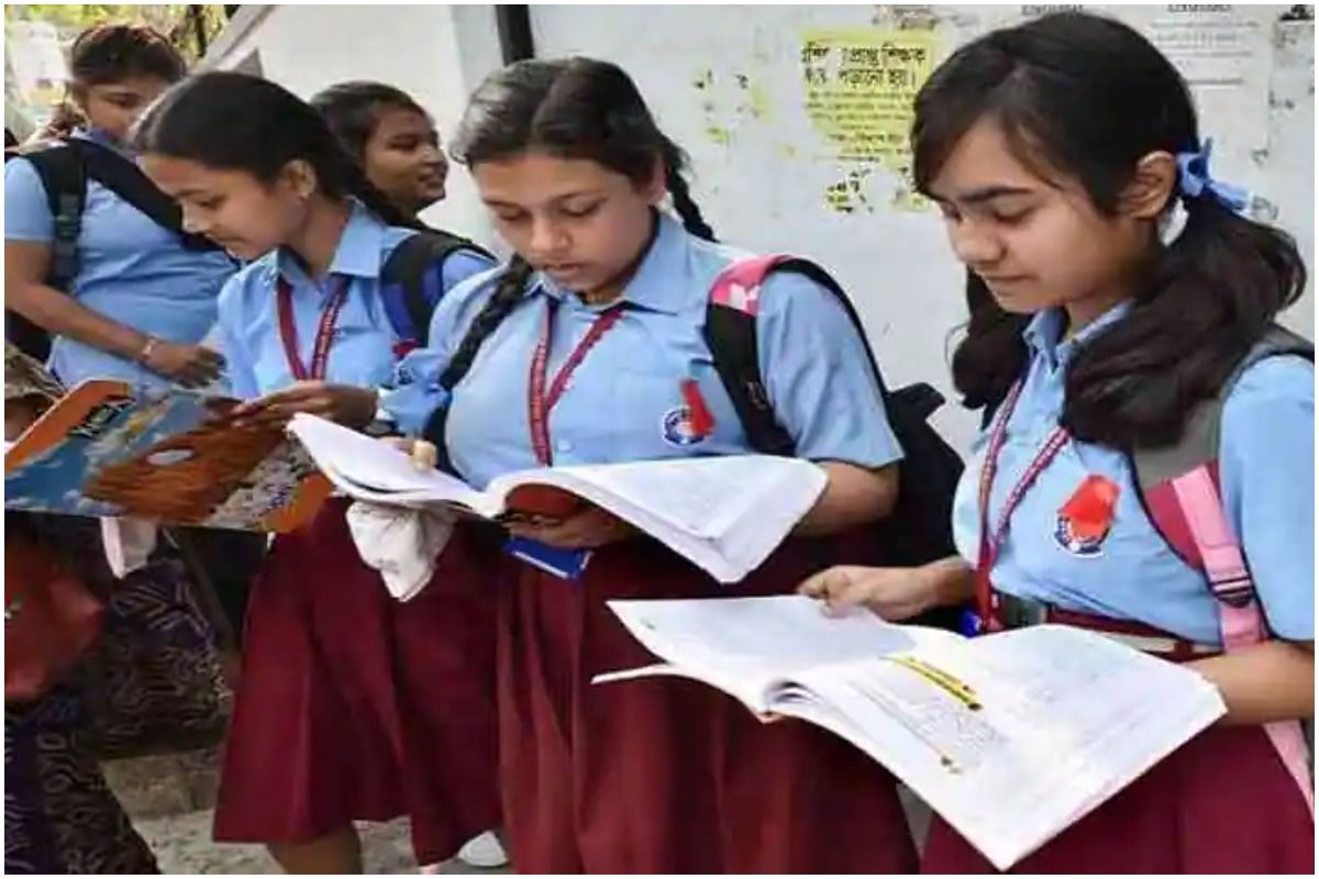 Assam Board Class 12 Exam 2021: Here is When Class 12th Exams Will be Held