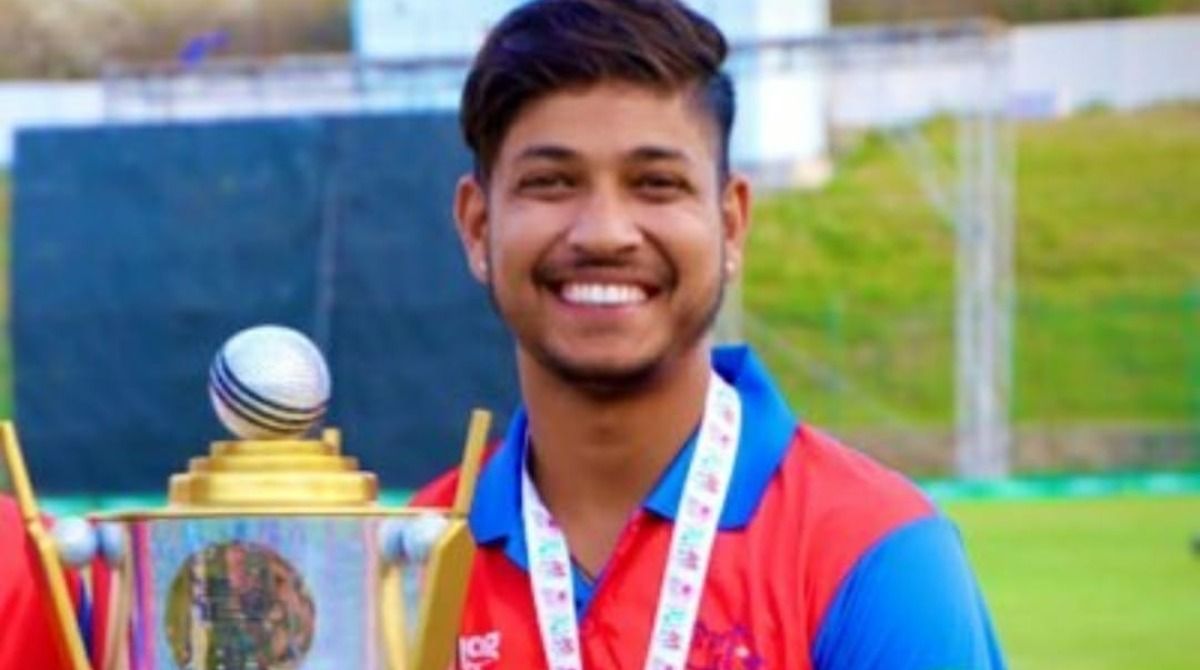Nepal vs Papua New Guinea 1st T20I Dream11 Team Prediction, Nepal vs Papua New Guinea 1st T20I - Check My Dream11 Team, Best players list of NEP vs PNG, Nepal vs Papua New Guinea 1st T20I Fantasy Tips, Nepal Dream11 Team Player List, Papua New Guinea Dream11 Team Player List, Dream11 Guru Tips, Fantasy Cricket Tips Nepal vs Papua New Guinea, Fantasy Cricket Tips Nepal vs Papua New Guinea, Nepal vs Papua New Guinea 1st T20I Best Team, NEP vs PNG, NEP vs PNG News, NEP vs PNG Updates, NEP vs PNG Latest News, NEP vs PNG Dream11, NEP vs PNG Best team, NEP vs PNG Latest Updates, NEP vs PNG 1st T20I Team, NEP vs PNG My11 Circle Prediction, NEP vs PNG 1st T20I Updates, NEP vs PNG 1st T20I Pics, NEP vs PNG 1st T20I Latest News, NEP vs PNG Latest Dream11