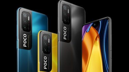 Top next smartphones to launch in June 2021 - OnePlus Nord CE, iQOO Z3 5G, Poco M3 Pro and more