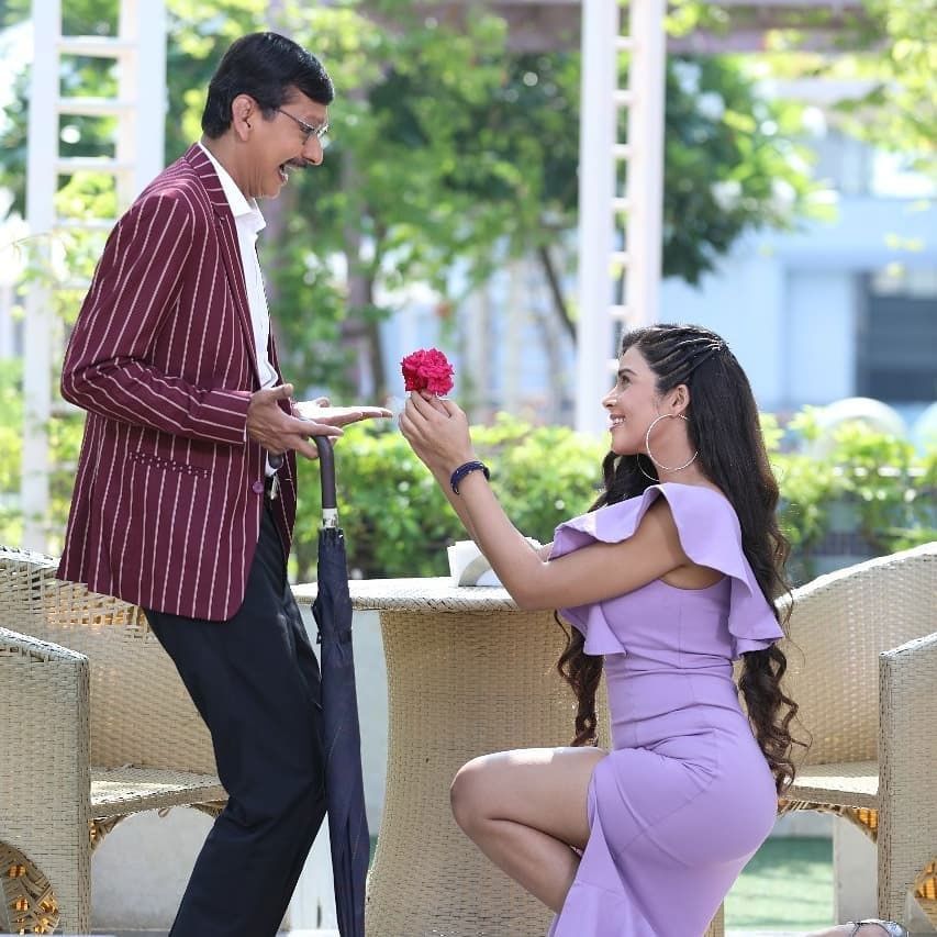 Taarak Mehta Ka ooltah Chashmah