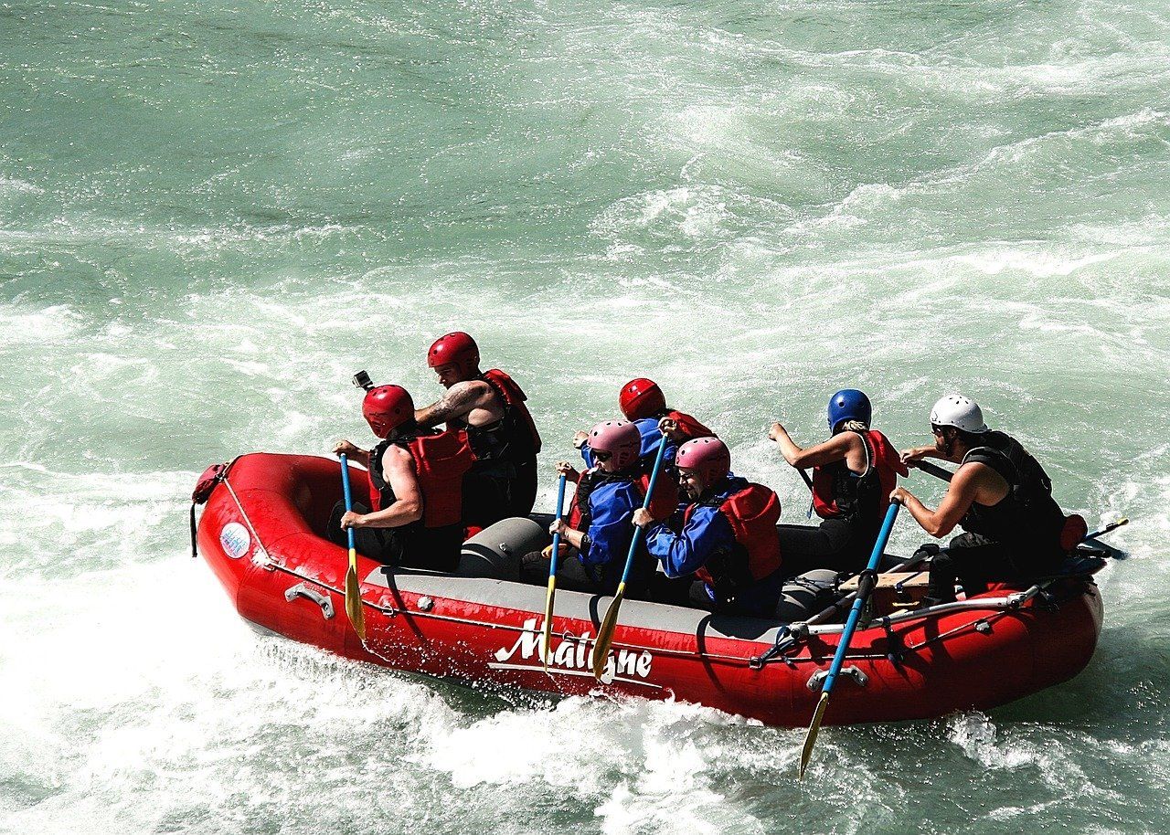 Mashobra, The Himalayan Secret: Places to Visit, Things to do And More | Check Details
