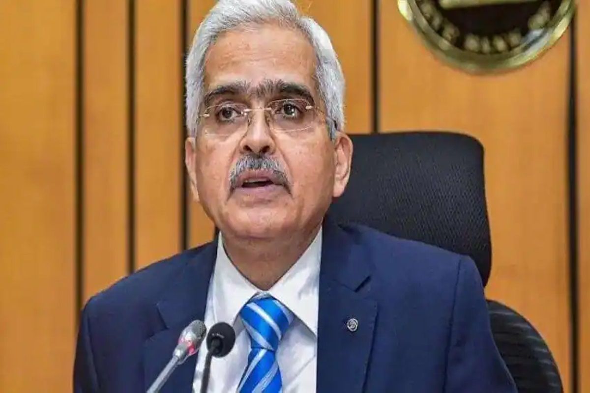 RBI Monetary Policy: 10 BIG Takeaways From Governor Shaktikanta Das' Statement