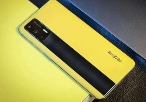Top next smartphones to launch in June 2021 - OnePlus Nord CE, iQOO Z3 5G, Poco M3 Pro and more
