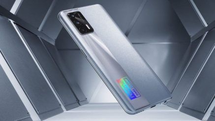 Waterproof Smartphones in India with Price – Check Out IP Rating and Which Phone Will be Best for Underwater Photography