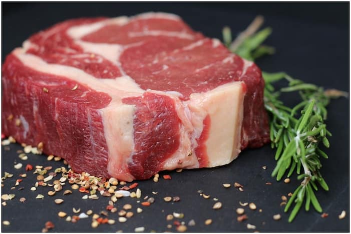 red-meat-can-cause-colon-cancer-all-you-need-to-know-about-high-fat