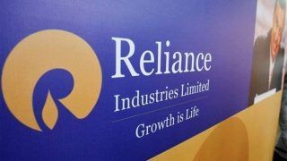 Mukesh Ambani’s Reliance Becomes First Indian Firm To Hit $100 Billion Revenue In A Year