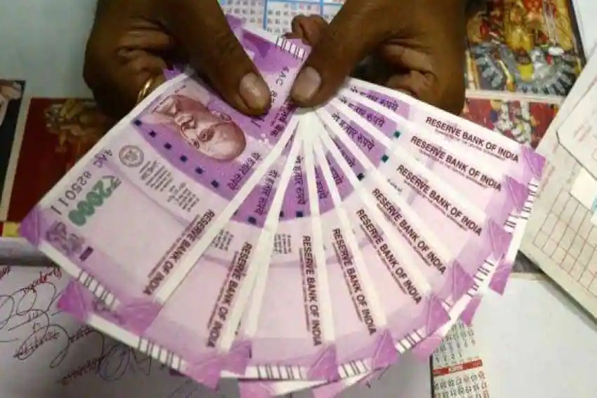 Salary, Pension on Sundays, Bank Holidays Soon? Details Inside