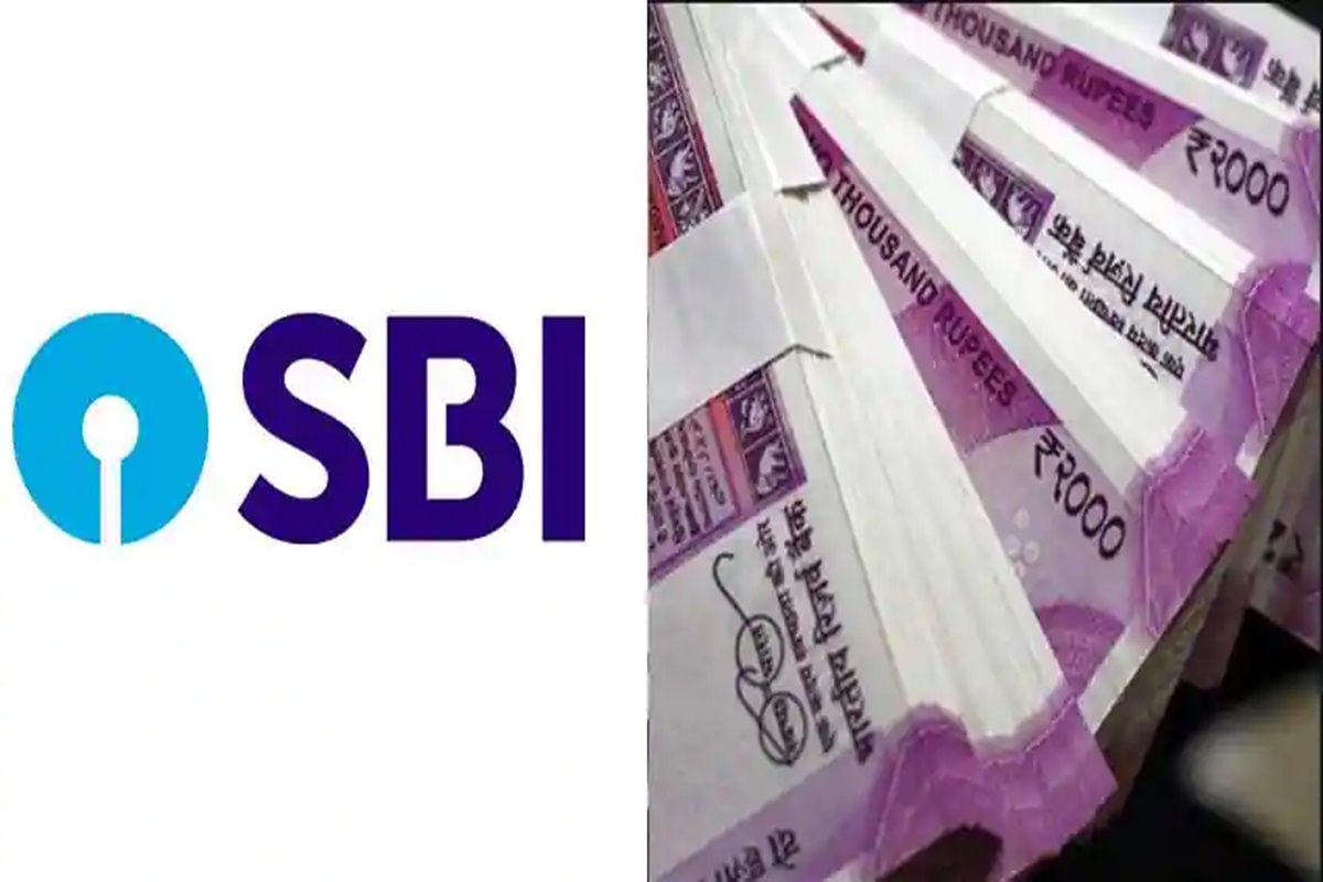 Sbi Atm Money Withdrawal Limit Per Day