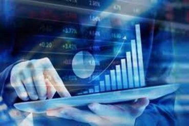 Share Market Holiday Stock Market Bse Sensex Nse Nifty To Remain Close For 8 Days In June Share Market Holiday List 2021