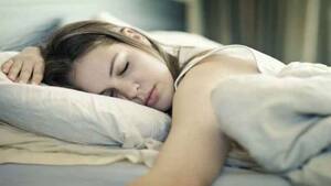 Health Tips: जानें खाना खाने के कितनी देर बाद सोना होता है फायदेमंद, यहां  जान लें सही समय