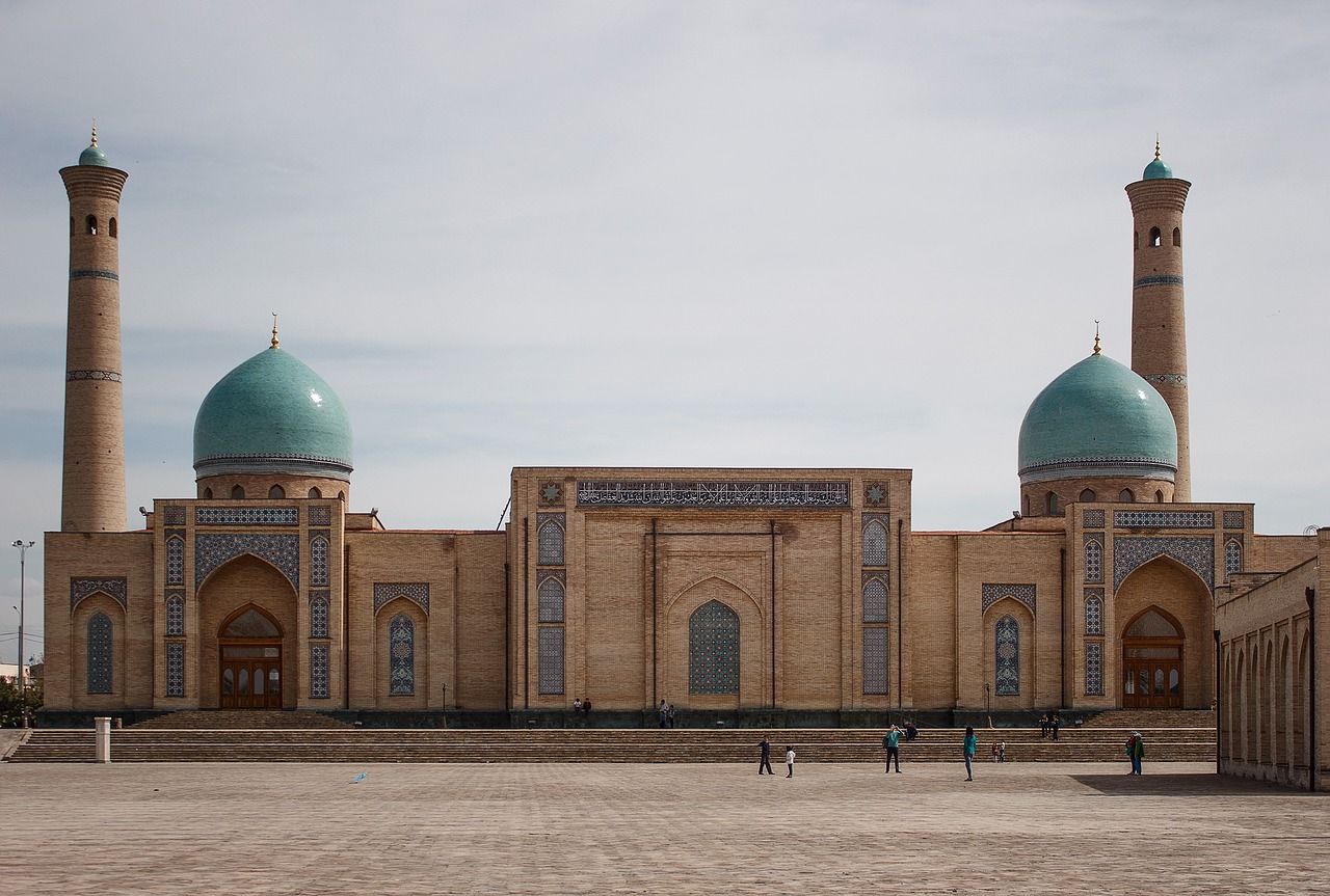 Good News! Indians Can Now Travel to Russia, Turkey And Other Countries as COVID Cases Decline